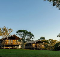 Sanctuary by Sirromet - Accommodation Rockhampton