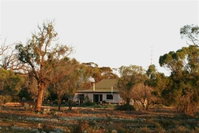 Book Cadell Accommodation Vacations Accommodation Rockhampton Accommodation Rockhampton