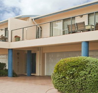 Sandalwood - direct beach access to tilbury cove - Accommodation Rockhampton