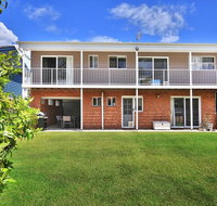 Sandbar at Jervis Bay - 3 Min Walk to Beach - Accommodation Rockhampton