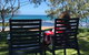 Sandcastles On The Beach Bargara - thumb 3