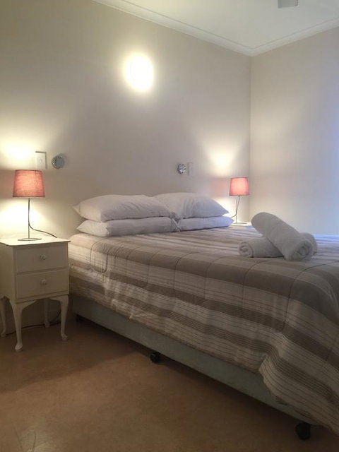 Sandcastles On The Beach Bargara - Accommodation Rockhampton 0