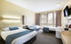 Sandown Park Hotel Noble Park - thumb 1