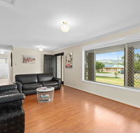 Sandpiper Aldinga Beach - Accommodation Rockhampton