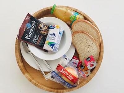 Sandpiper Motel Ulladulla - Accommodation Rockhampton 1