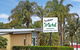 Sandpiper Motel Ulladulla - thumb 0