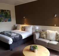 Sandpipers  Millicent - Accommodation Rockhampton