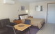 Sandstock Motor Inn Armidale - thumb 1