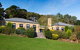 Sandstone Estate - thumb 0