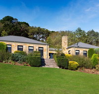 Sandstone Estate - Accommodation Rockhampton