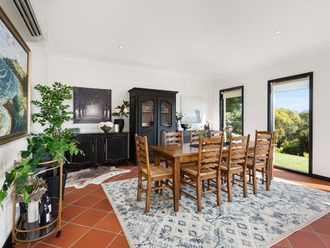 Sandstone Estate - Accommodation Rockhampton 3