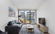 Sandy Hill Apartment By Ready Set Host - thumb 1