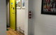 Santa Monica Apartment - thumb 3