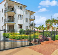 Santalina Beach Gem - Accommodation Rockhampton