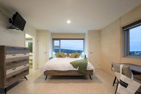 Saudade Margaret River - Accommodation Rockhampton 2