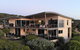 Saudade Margaret River - thumb 1