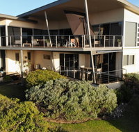 Saudade Margaret River - Accommodation Rockhampton