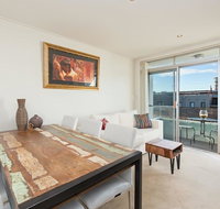 Scenic Bondi Living - Accommodation Rockhampton