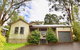 Scenic Cottage Of Katoomba - thumb 0