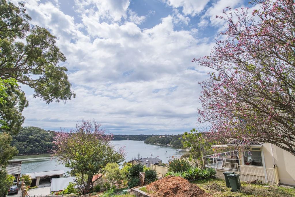 Alfords Point NSW Accommodation Rockhampton
