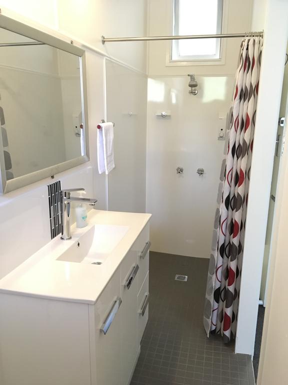 Aratula QLD Accommodation Rockhampton