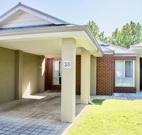 Sea Breeze - Broadwater - Accommodation Rockhampton