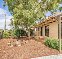 Sea Devine - Accommodation Rockhampton