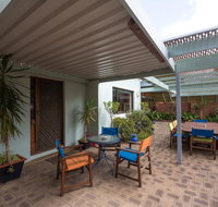 Sea J's Brighton - Accommodation Rockhampton
