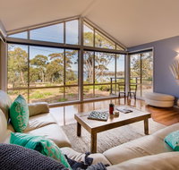 Sea la vie - Accommodation Rockhampton