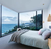 Sea Ranch - Accommodation Rockhampton