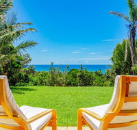 Sea Shack - 29 Pelican Street Peregian Beach Noosa Area - Accommodation Rockhampton