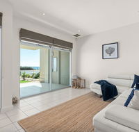 Sea Star Aldinga Beach - Accommodation Rockhampton