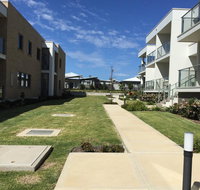 SEA-ESTA - Accommodation Rockhampton