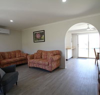 Seabreeze on Ibis - Accommodation Rockhampton