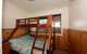 Seahaven Beach House - Shellharbour - thumb 3