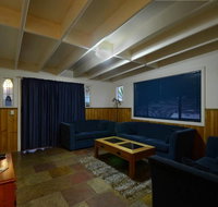 Seahaven Beach House - Shellharbour - Accommodation Rockhampton