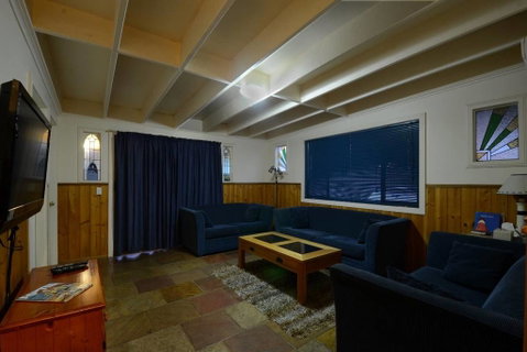 Seahaven Beach House - Shellharbour - Accommodation Rockhampton 0
