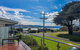 SEAL HAVEN - Centrally Located, Modern Home - thumb 3