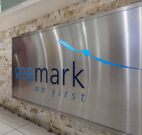 Seamark on First - Accommodation Rockhampton