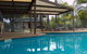 Seashells Holiday House - Kalbarri - thumb 0