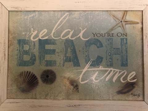 Seashells Holiday House - Kalbarri - Accommodation Rockhampton 2