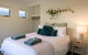 Seaside Apartment - thumb 3