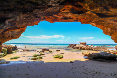 Seaside Escape - Accommodation Rockhampton 2