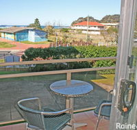 Seaview 2 - 2/171 Avoca Drive - Accommodation Rockhampton
