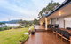 Seaview Family Retreat - thumb 0