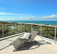 Sebel 808 by G1 Holidays - Accommodation Rockhampton