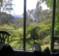 Selah Cottage - Accommodation Rockhampton