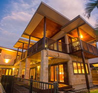 Serendipity - Cable Beach Escape - Accommodation Rockhampton