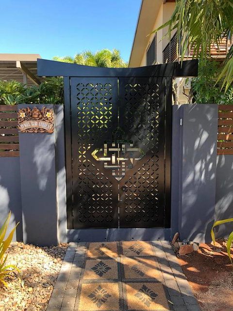 Serendipity - Cable Beach Escape - Accommodation Rockhampton 3