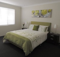 Serenity on Murray Waters BB - Accommodation Rockhampton